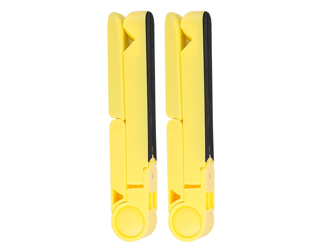 Suporte Portátil Dobrável para Tablet LAXISCREED
