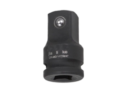 Adaptador De Soquete, 1/2, 3/4, Aço Cromo-molibdênio