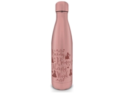 Garrafa térmica Disney Princess Brillivera