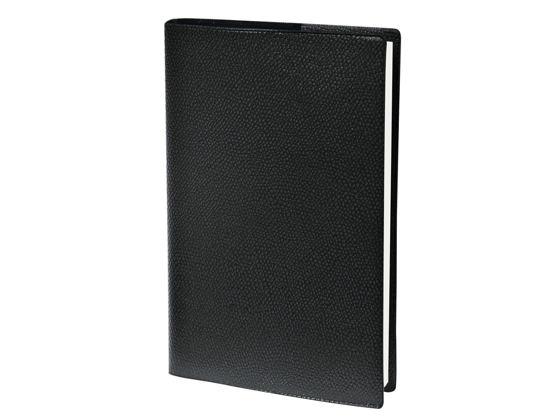 QUO VADIS 3371010123247 Caderno e Bloco