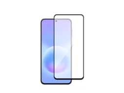 Vidro Premium Full Cover Phonecare Para Samsung Galaxy A27