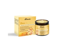 Creme Articulações Efeito Rápido Cuidado