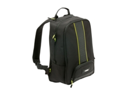 Mochila de motocicleta/scooter TAAC TC2