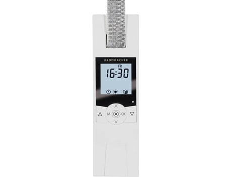 Acessório para Persianas RADEMACHER 731210