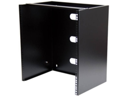Estante Metálica STARTECH.COM WALLMNT12