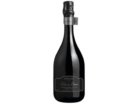 TERRAS DO DEMO Pinot Noir Reserva Blanc de Noir Doc Távora-Varosa Branco Bruto