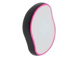 Depilador Portátil, Remoção Suave De Pelos Sem Barbear, Borracha Para Pelos Femininos, Dispositivo De Remoção De Pelos Ly Ebike
