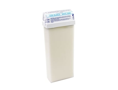 Beauty Image Roll-On Cera Branca