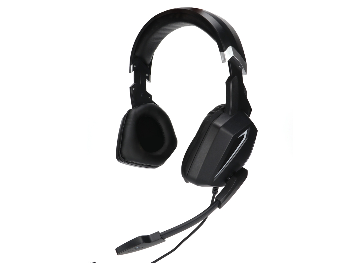 Relógio de Alarme Bluetooth EOOCOO, com display e alto-falante