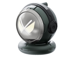 Altifalante Bluetooth 5.3 Portátil LAXISCREED