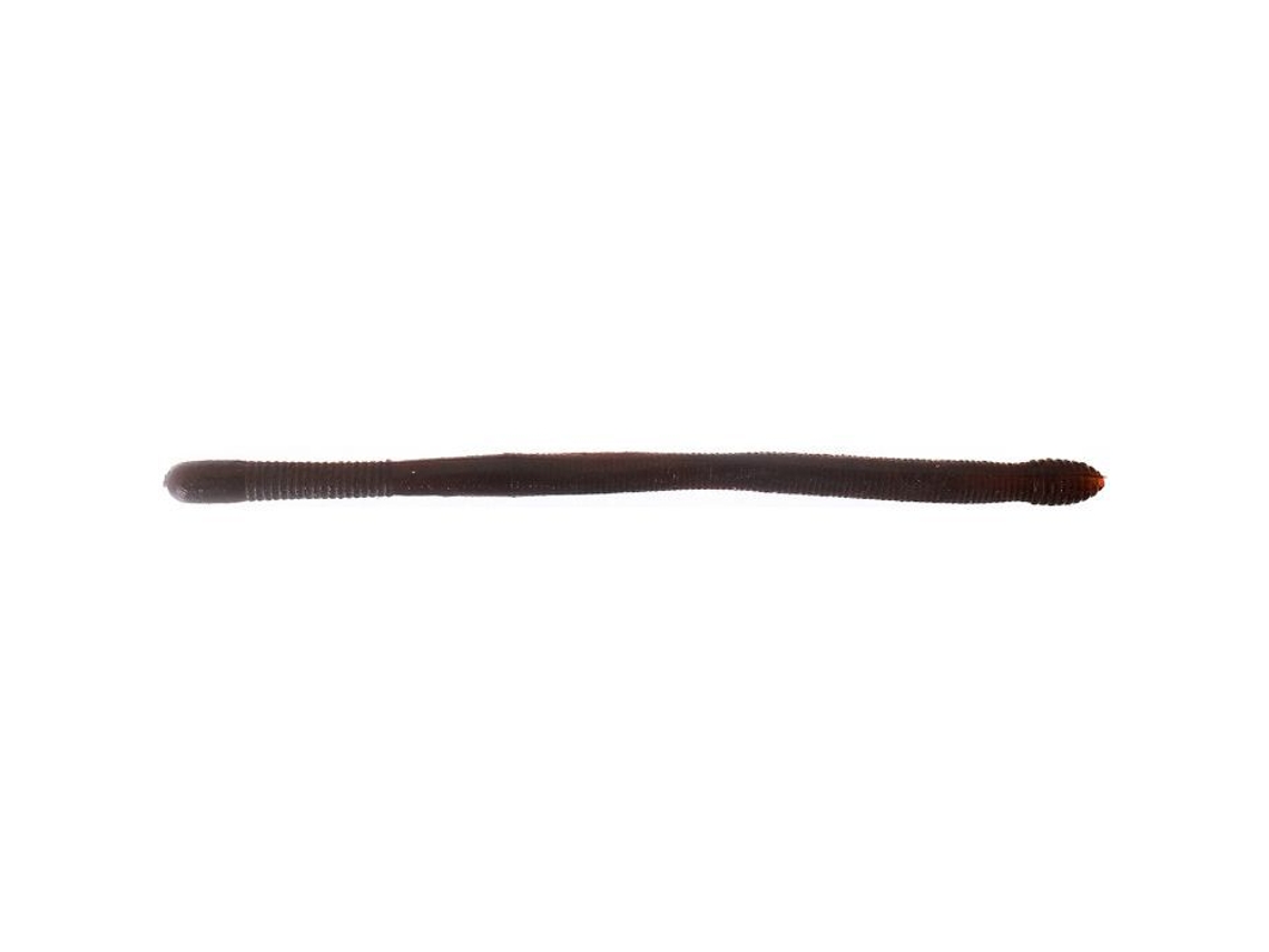 Lure Duo Wriggle Crawler 4.8