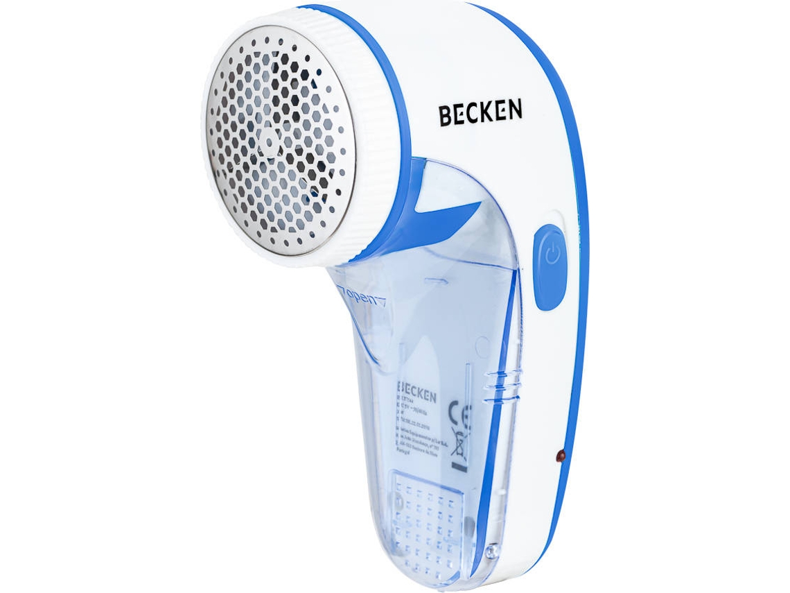 Tira Borbotos BECKEN BLT7544