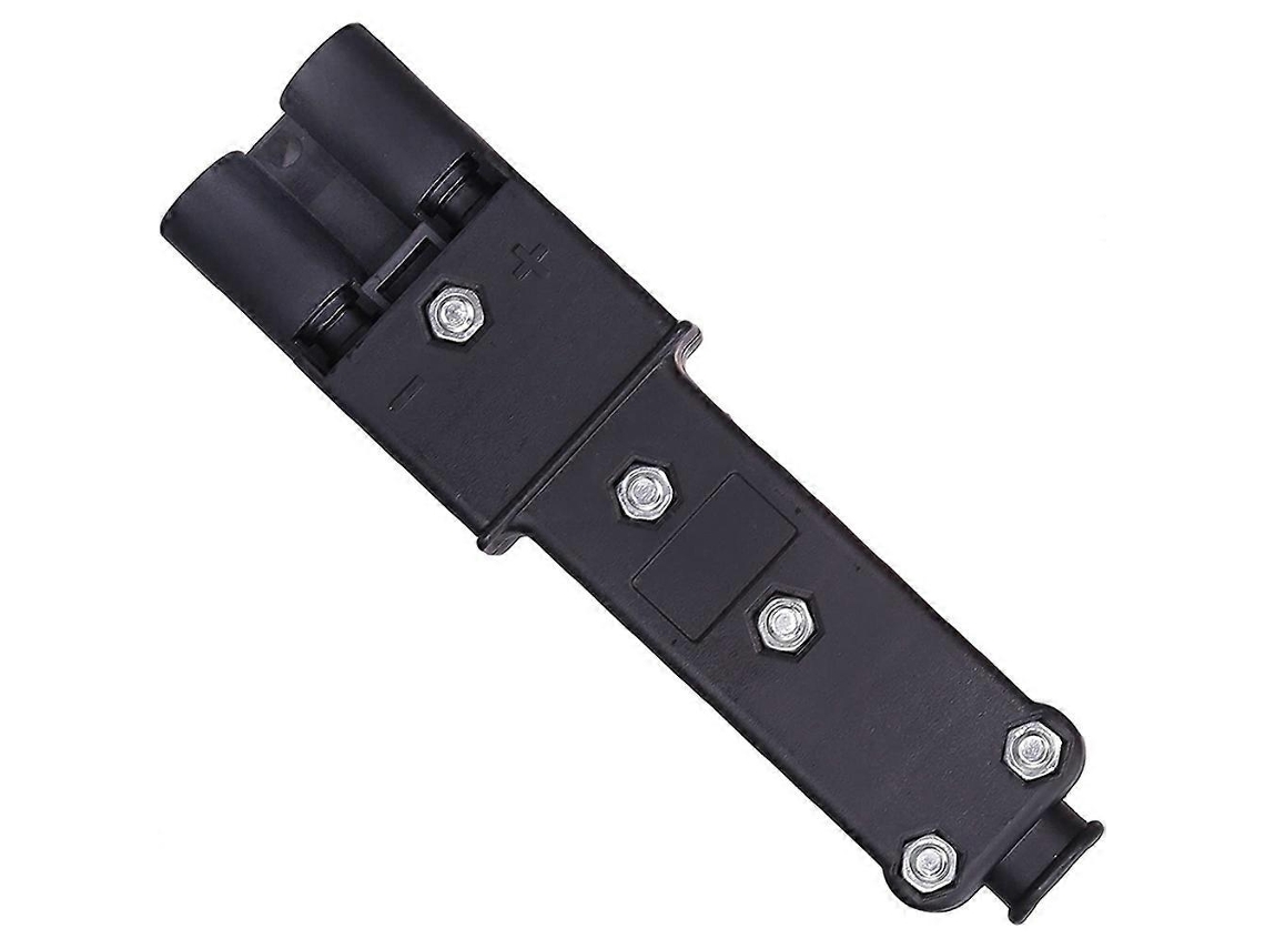 Lurelia Carregador De Bateria H235a-00 3 Cm Para Baterias Variante 414