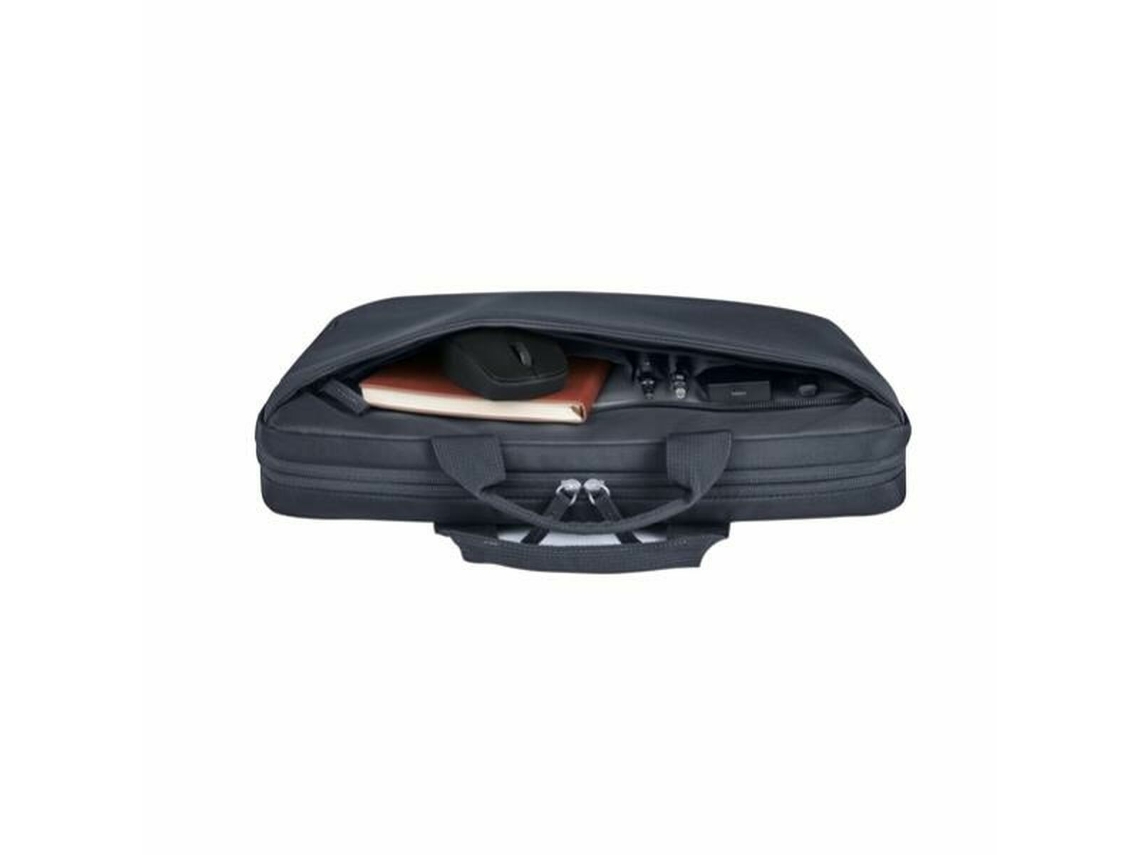 Mala para Portátil HP Everyday 14'' Odyssey Cinzento