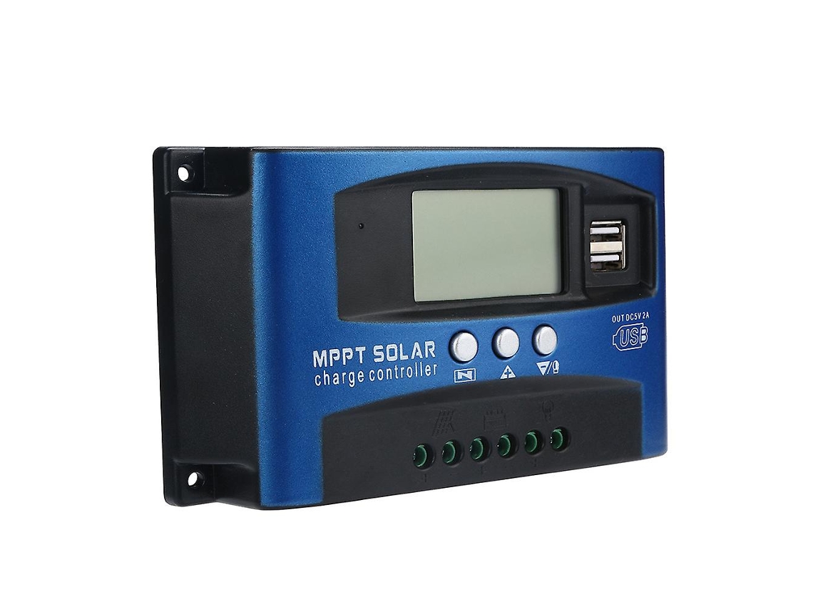 Disjuntor Fotovoltaico CC BRILVIBERA