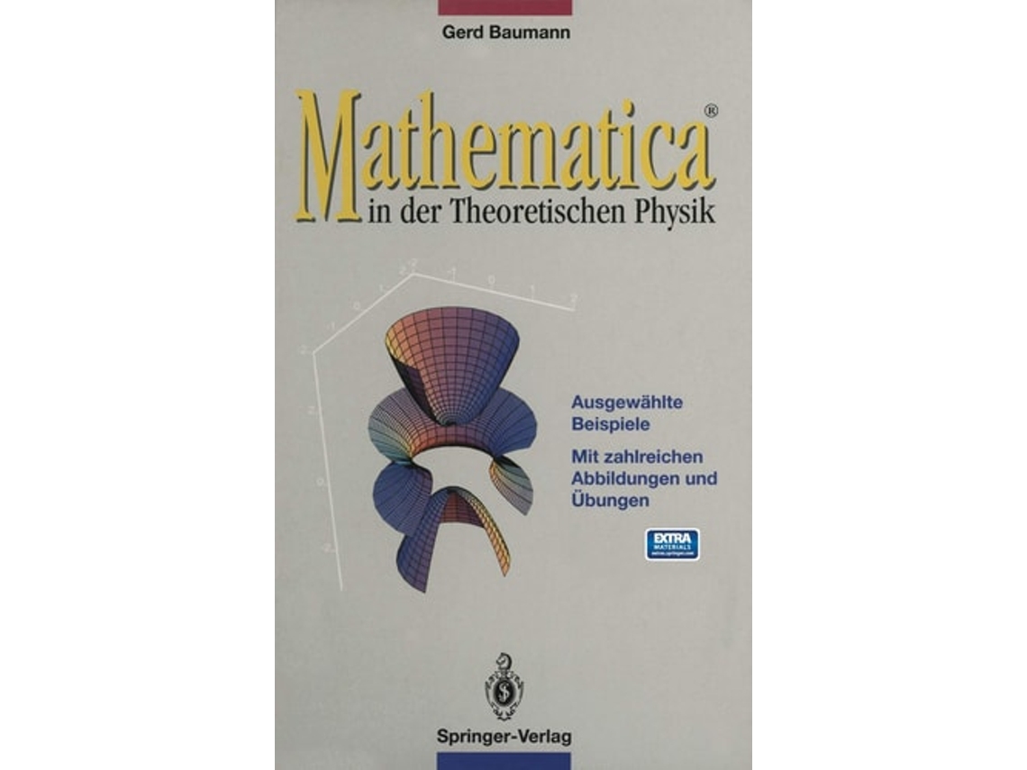 Livro Die Entwicklung Okonomischer Begriffe Im Jugendalter De Annette Claar (alemão)