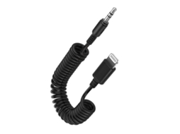 Divisor HDMI macho em Y para 2 TVs LCD/LED 4K de alta velocidade para PC e jogos | STELASPLEN
