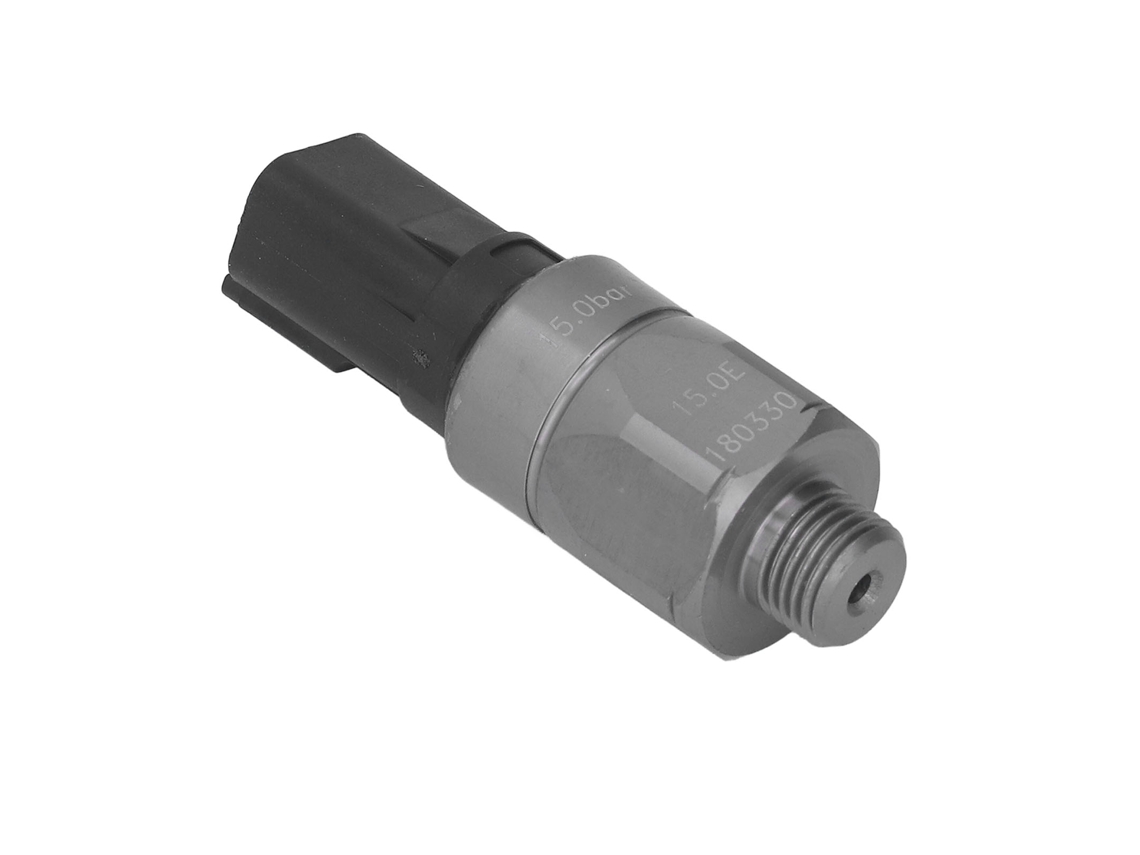 Sensor Transdutor Pressão Óleo Motor Xcmg