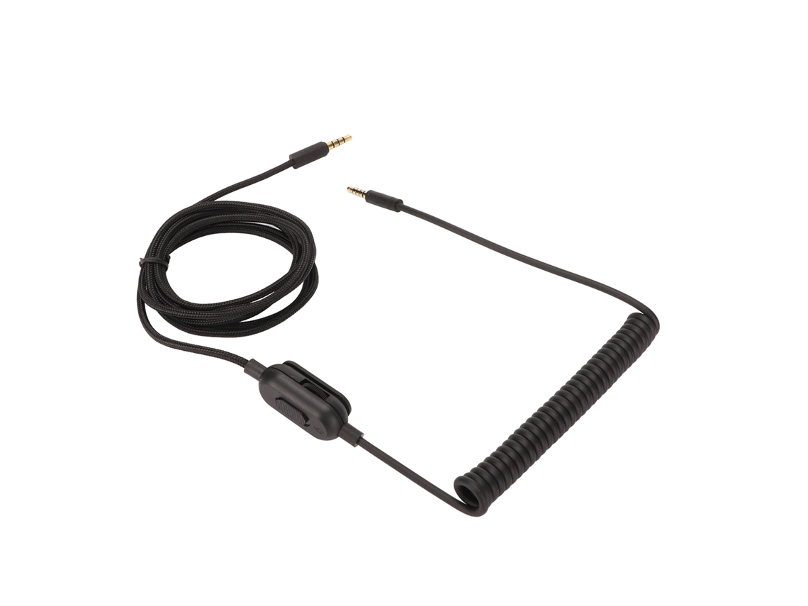 Fones de Ouvido Bluetooth 5.3 Open Ear Sem Fio | S/MARCA