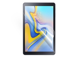 Película Autoadesivo De Alta Definição Para Samsung Galaxy Tab A 10.5