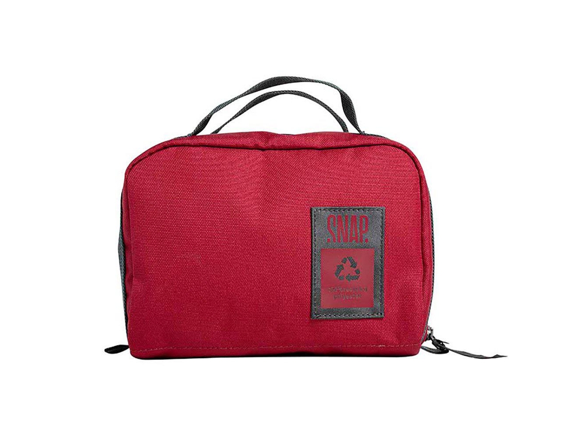 Snap Climbing Dopp Kit