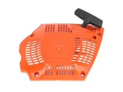 Kit de Partida Retrátil para Husqvarna 455 CHABERLU