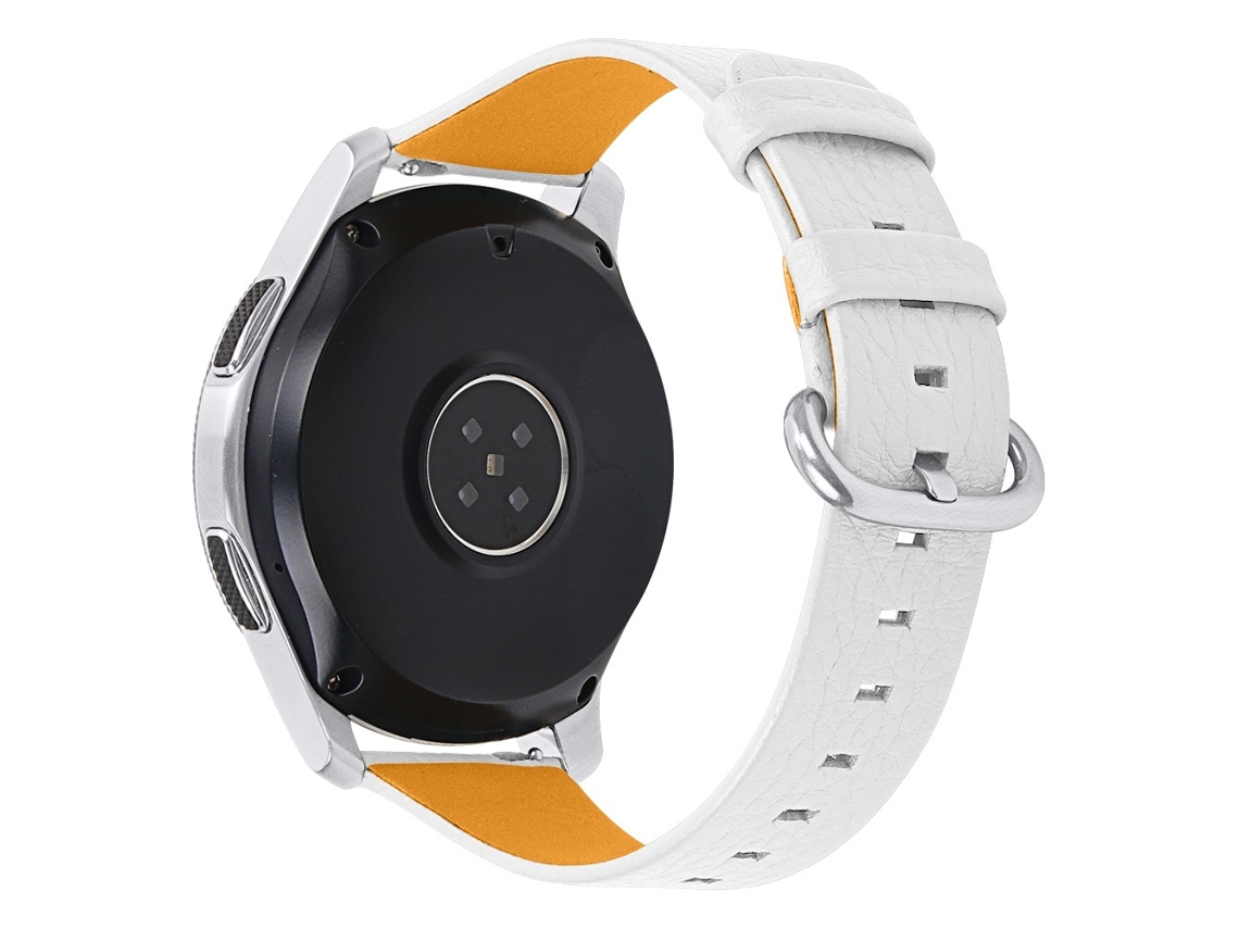 Bracelete para Garmin Vivoactive 4 680602937A
