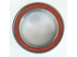 Rolamentos E ENDURO BEARINGS Mr 21531 2Rs-21,5X31X7