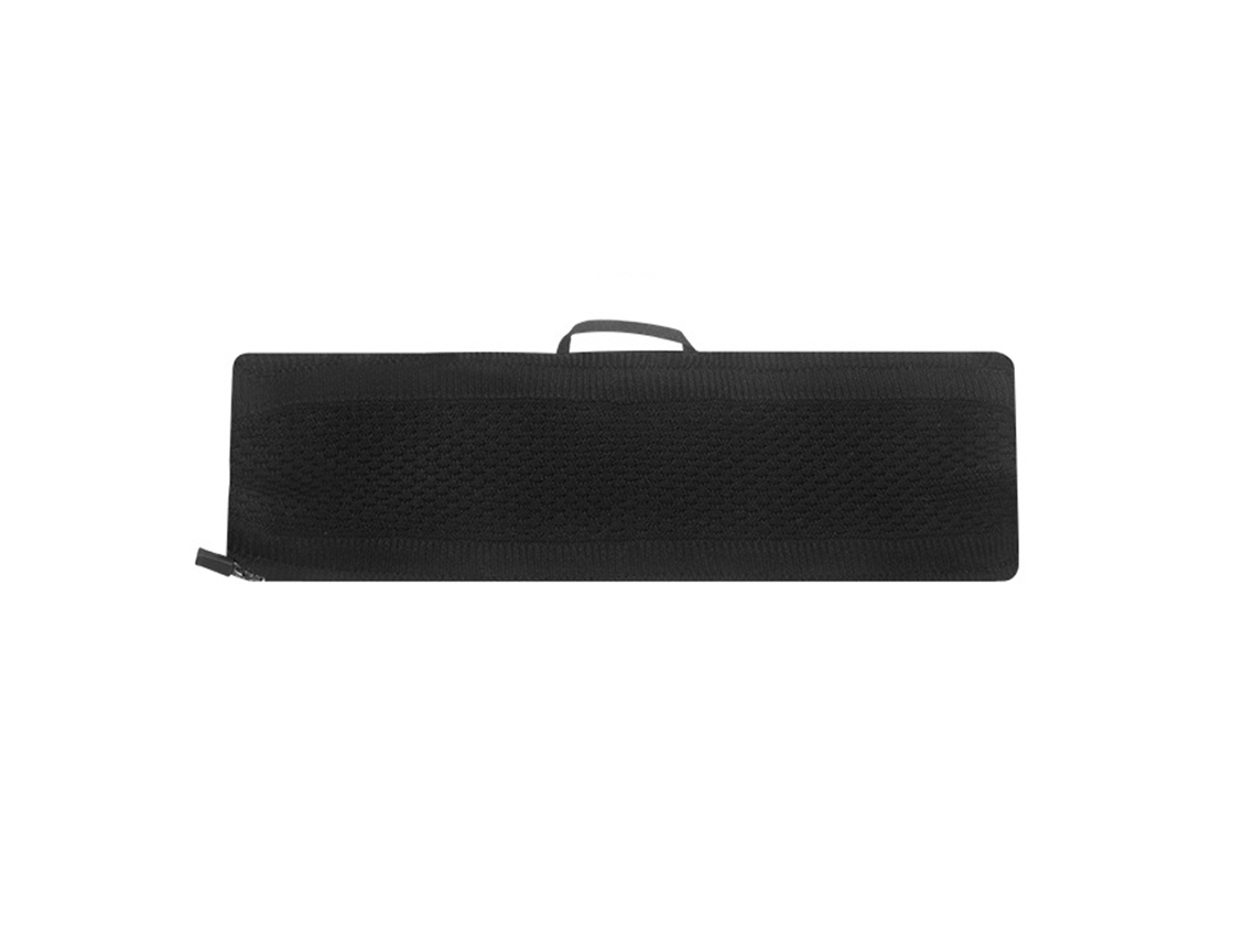 Capa Protetora Para A Faixa De Cabeça Dos Fones De Ouvido Dt700 E Dt900, Que Melhora O Conforto E A Durabilidade Dos Seus Fones De Ouvido Favoritos