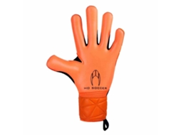 Luvas Guarda-redes Ssg Legend Ergo Gecko Laranja 9 1/2 HO SOCCER