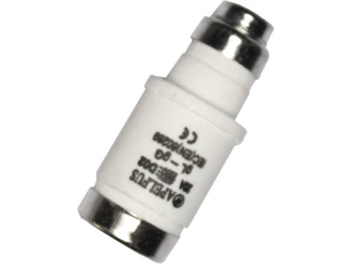Fusível EDM 62730