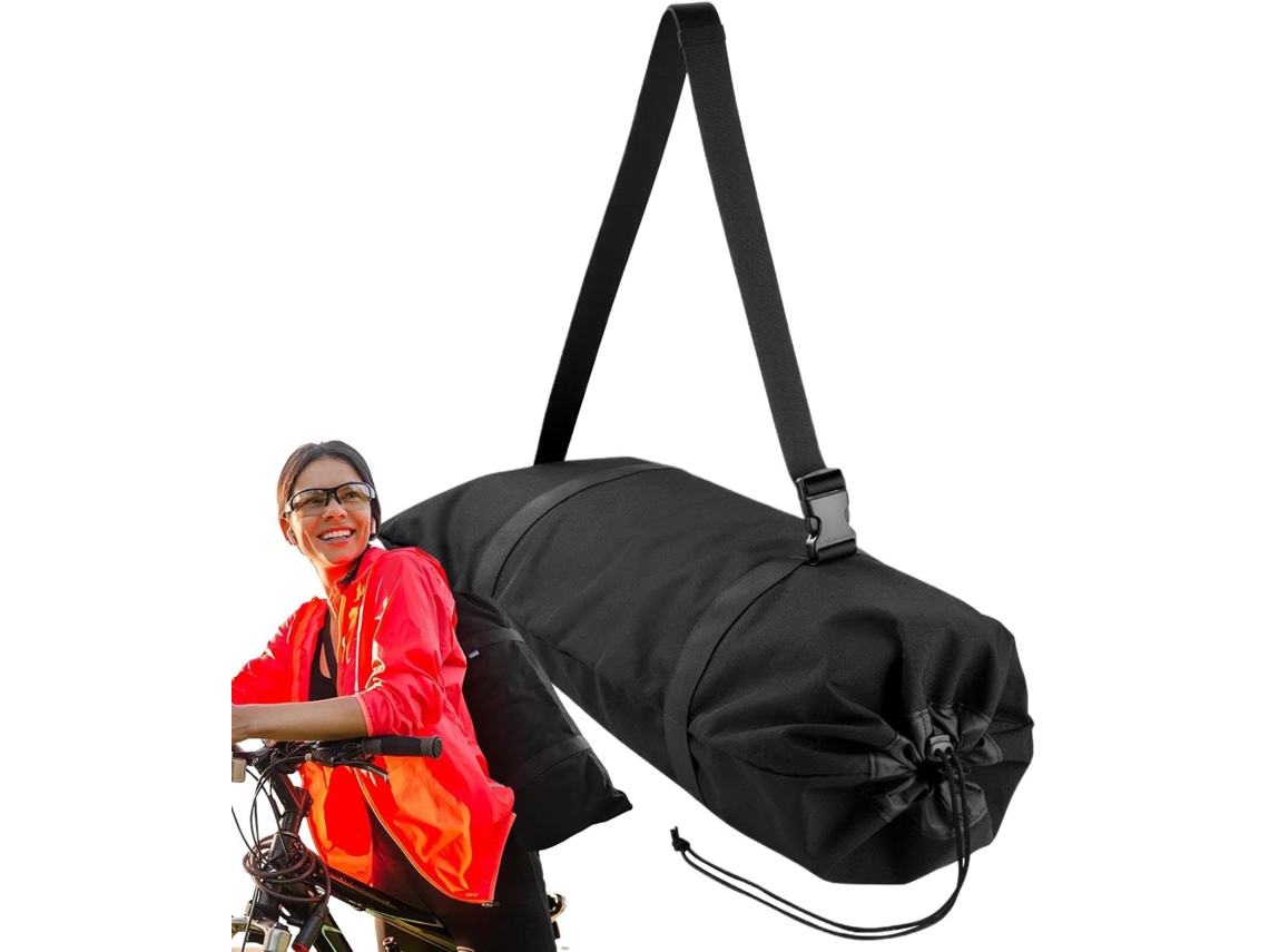 Bolsa Para Cadeira De Camping Dobrável, Estojo Para Transporte De Cadeira De Descanso.