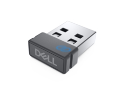 Wr221 Usb Receiver Dell