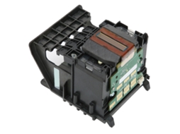 Cabeça De Impressão (boa Estabilidade, Peça De Reposição) Para Hp8210 8710 8720 8730 Hp952 953 9...