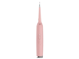 1Pcs Irrigador Oral Elétrico ALLINLESS