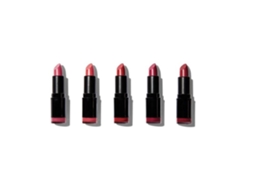 Revolution Pro Coleção 5 Batom Vermelhos Matte