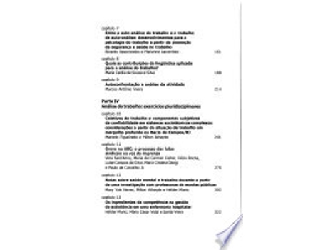 Livro LABIRINTOS DO TRABALHO de FIGUEIREDO, MARCELO (Português do Brasil)