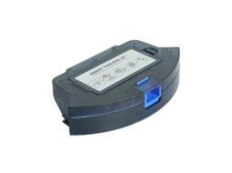 Acessórios de Aspirador Caixa de pó para Robovac 11S 11S Plus 12 15C 15T 25C 30 30C 35C caixa coletora de pó