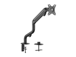 Contrapeso para Monitor/Tv AISENS Dt32Tsr-139 Suporte de Secretria 17-32 Vesa
