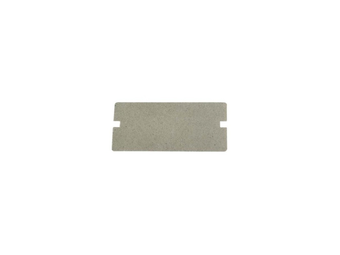 Mica Microondas SAMSUNG De71 00159a para Micro ondas e Mini fornos De71 00159a