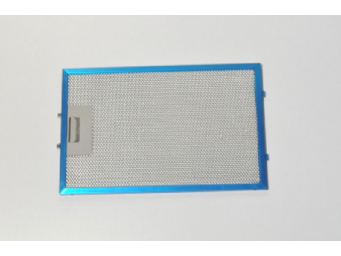 Filtro Para Exaustor De Cozinha Teka Dm70