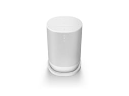 Colunas Bluetooth SONOS Move GEN2 Branco (Outlet Caixa Aberta)