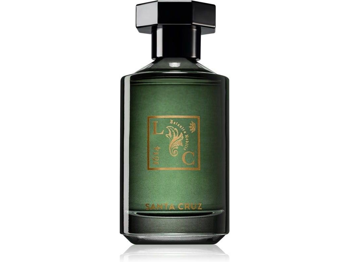 Perfume LE COUVENT  Santa Cruz Eau de Parfum (100 ml)