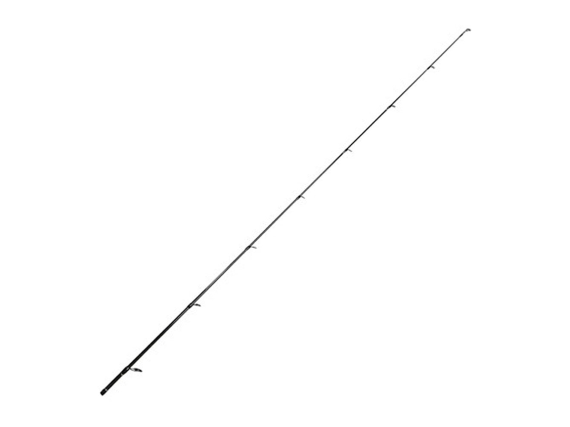 Cana De Pesca SEA MONSTERS Seçao primeira black labrax