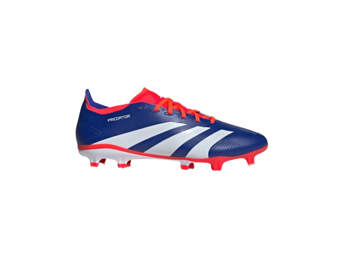 Chuteiras Adidas Jr.