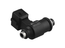 Mev1-038 Mev1-038-a One Holes Moto Bico Injetor De Combustível Para 70cc-90cc Motorbike Acessórios