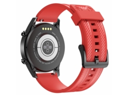 Bracelete para Suunto 9 Peak 680602513B