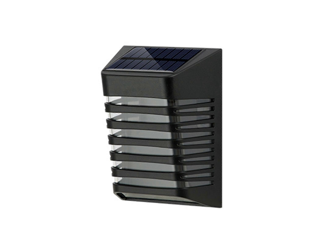 Luzes Solares Decorativas Para Exteriores Olysi Shop