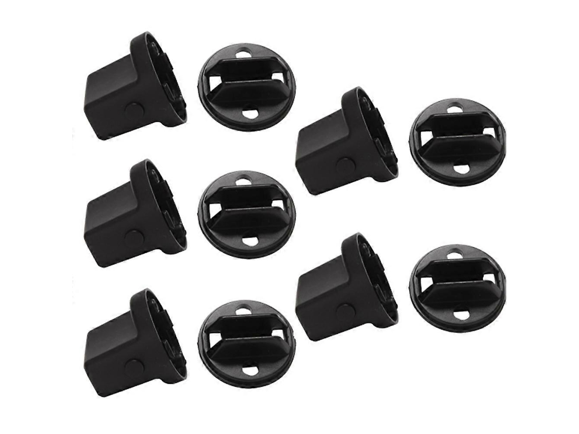 Chave De Ignição, Botão Giratório Da Chave, Conjunto De Chave De Ignição Para Entrada Sem Chave 6 Cx7 Cx9 D461 66 141a 02 D6y1 76 142 Sygo
