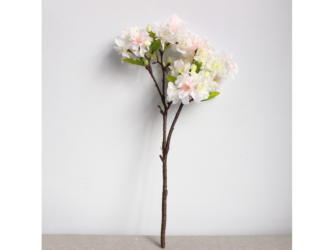 Flores de Cerejeira Artificial LAXISCREED